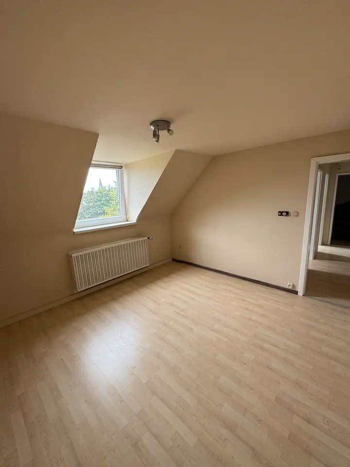 4 Zimmer Wohnung mit 85 m² in Kleve – Bild 6