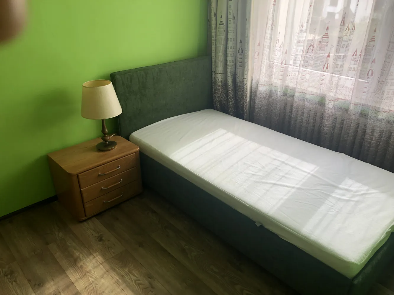 3 Zimmer Wohnung mit 70 m² in Bonn – Bild 10
