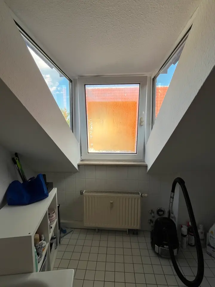 3 Zimmer Wohnung mit 72 m² in Leipzig – Bild 6