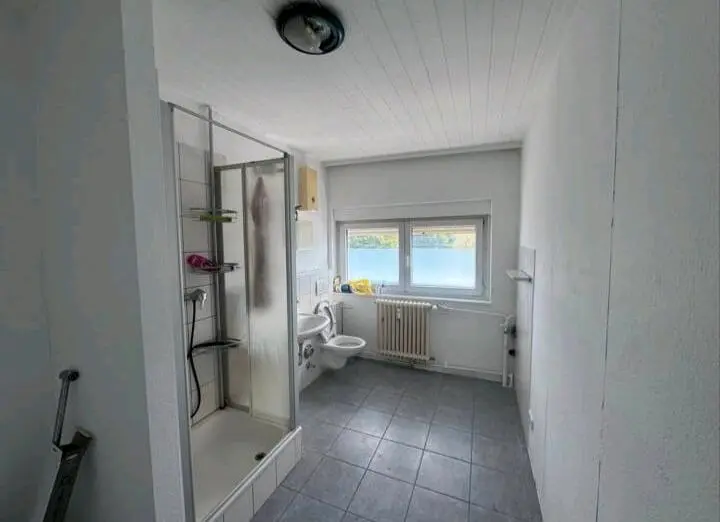 Studio mit 38 m² in Lörrach – Bild 10