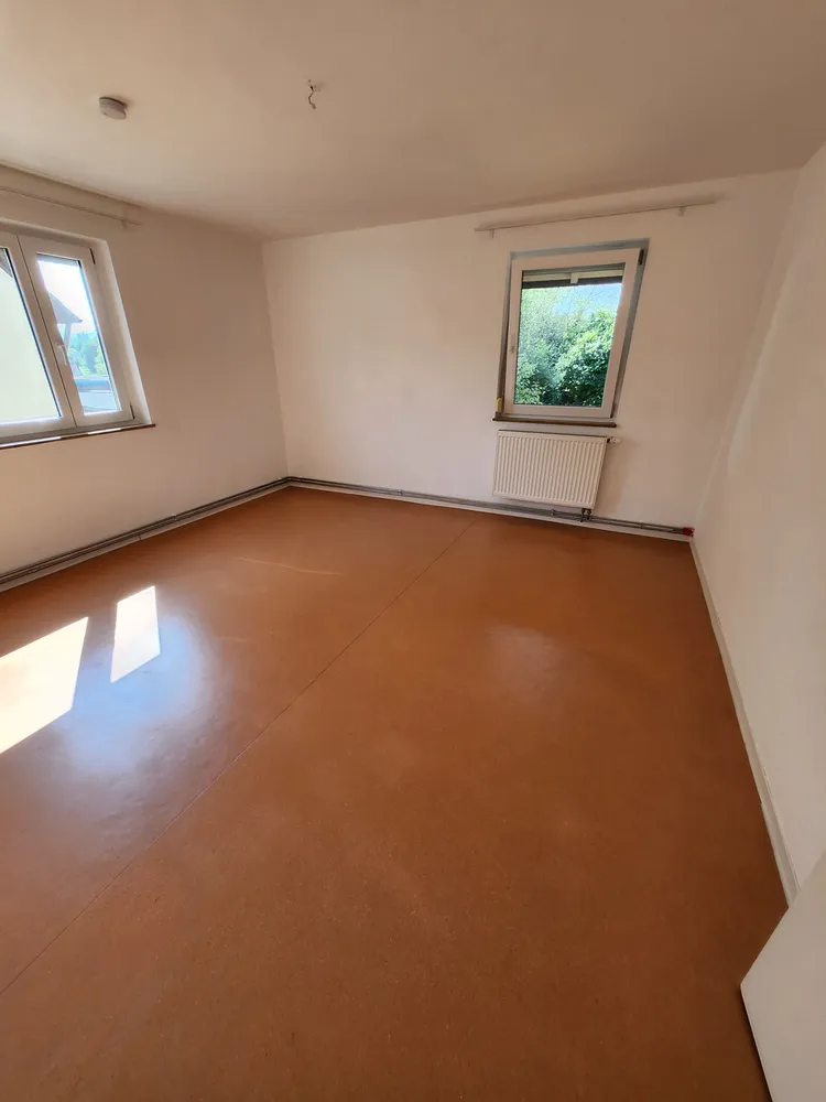 3 room apartment with 80 m² in Reutlingen – Photo 11