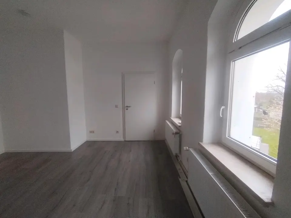4 Zimmer Wohnung mit 98 m² in Zwickau – Bild 3