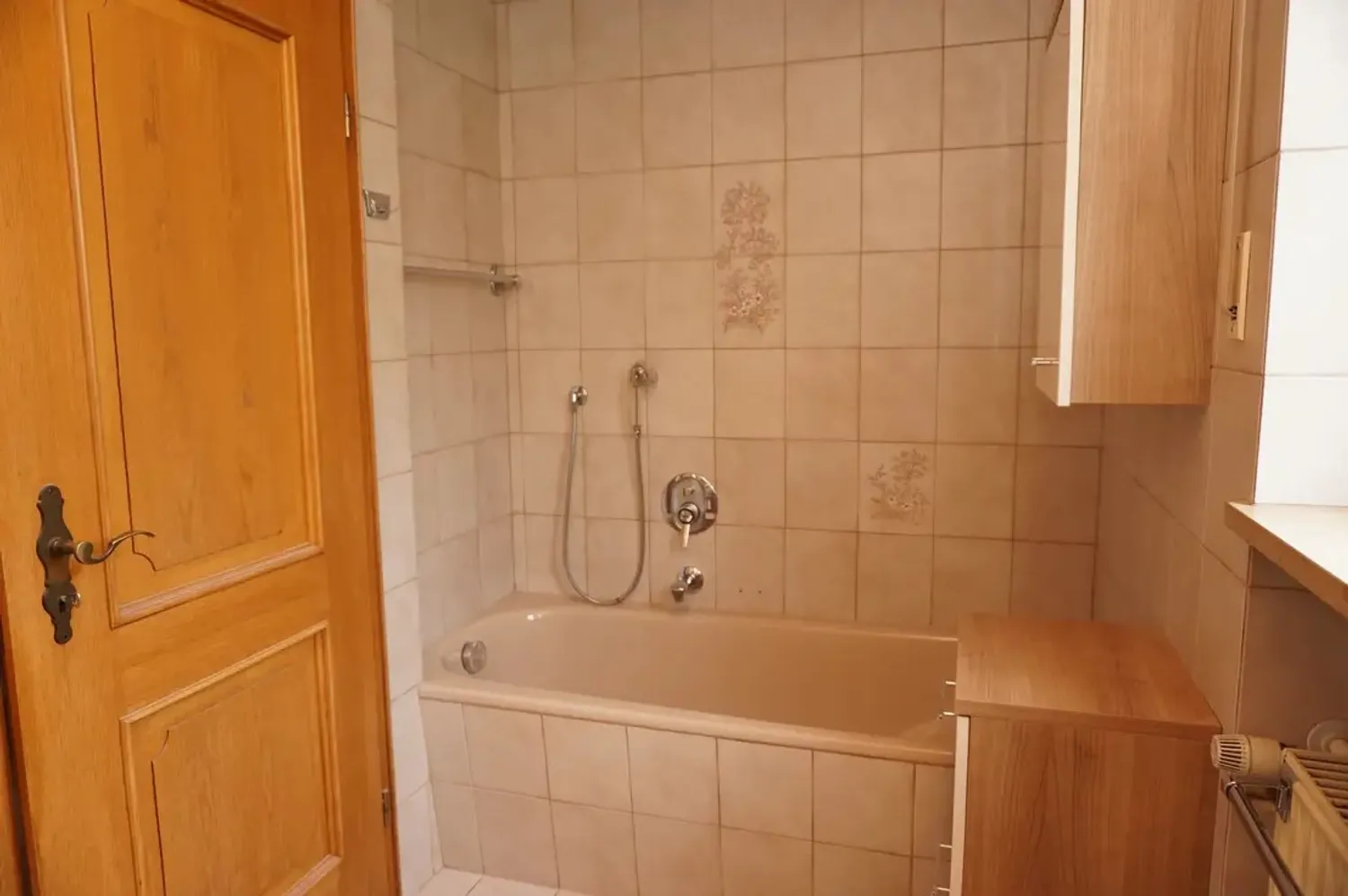 3 Zimmer Haus mit 110 m² in Regensburg – Bild 5
