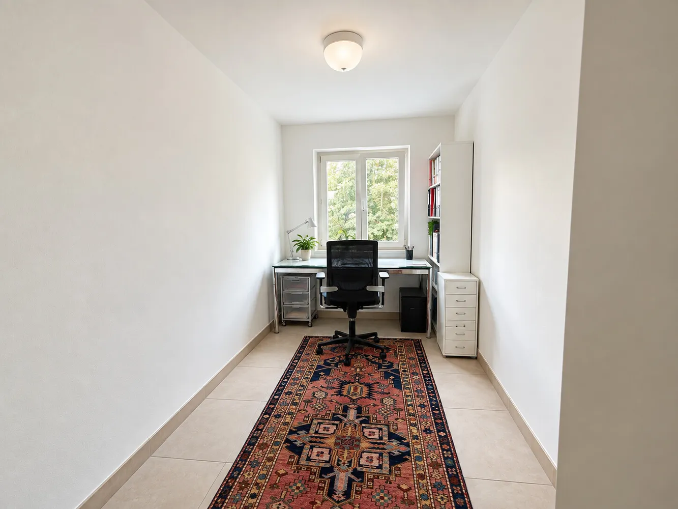 3 room apartment with 87 m² in Fürstenfeldbruck – Photo 8