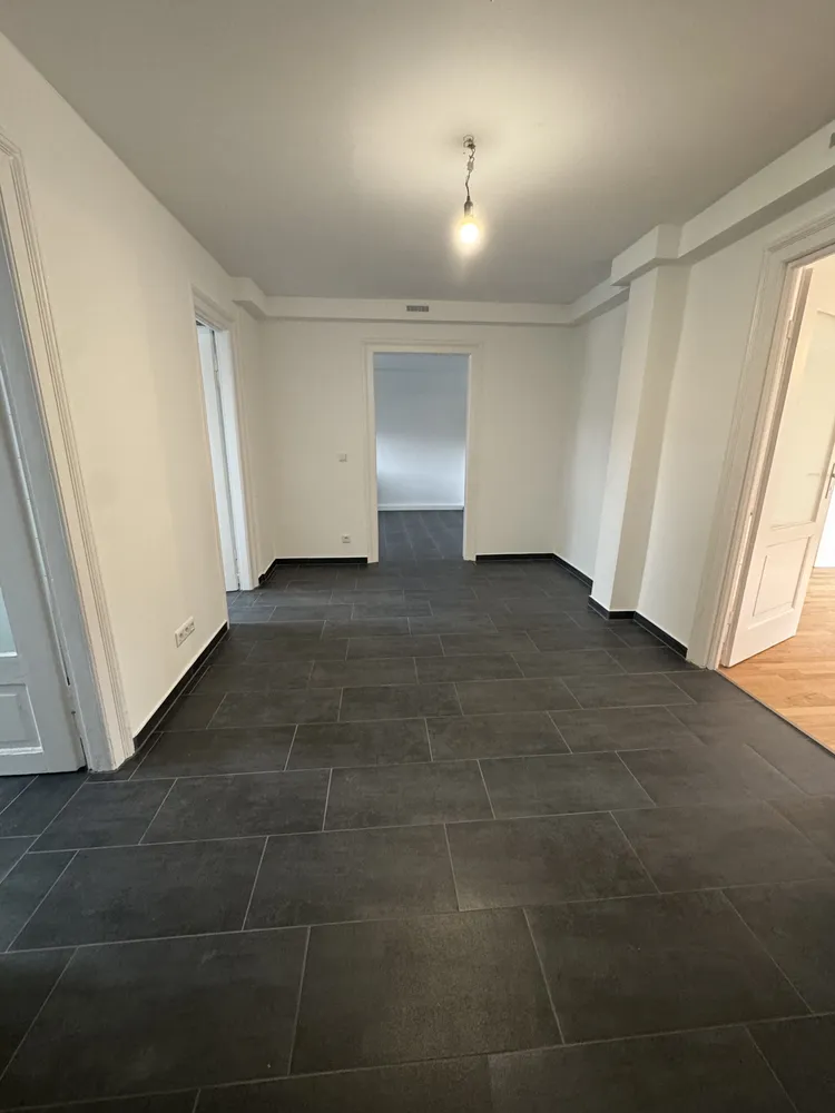 3 Zimmer Wohnung mit 84 m² in München – Bild 4
