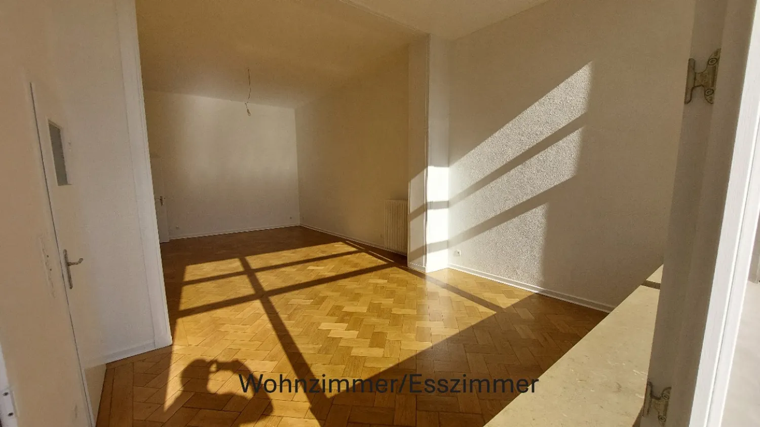 3 Zimmer Wohnung mit 108 m² in Mönchengladbach – Bild 8