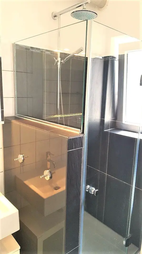 2 Zimmer Wohnung mit 34 m² in Krefeld – Bild 9