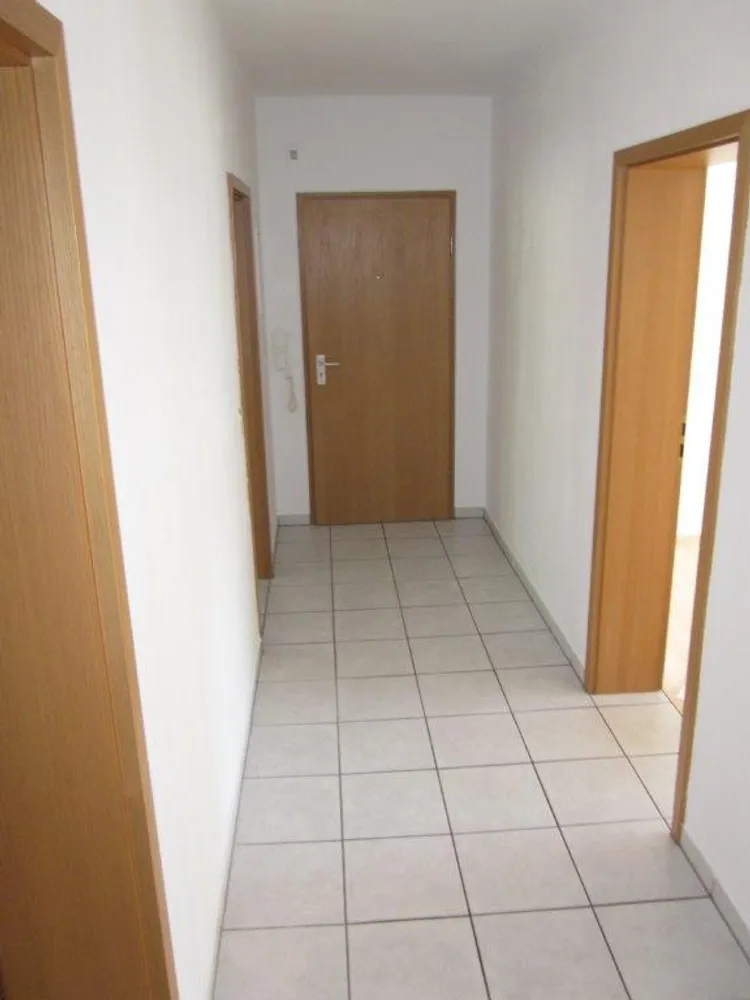 3 Zimmer Wohnung mit 68 m² in Hagen – Bild 7