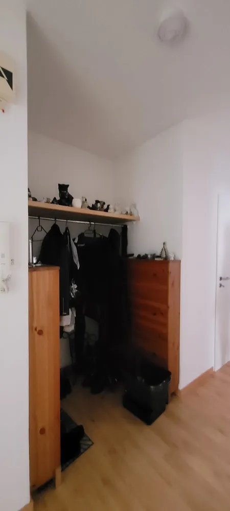 3 Zimmer Wohnung mit 69 m² in Oldenburg – Bild 4