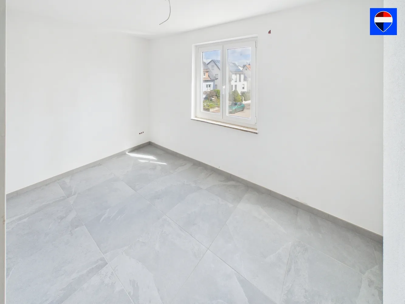 3 Zimmer Wohnung mit 57 m² in Sindelfingen – Bild 6