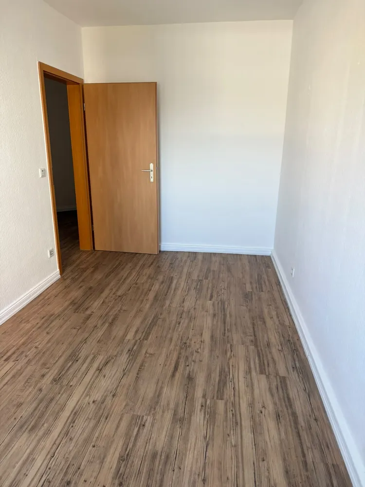 3 room apartment with 89 m² in Duisburg – Photo 10