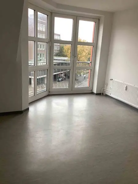 4 Zimmer Wohnung mit 88 m² in Kiel – Bild 4