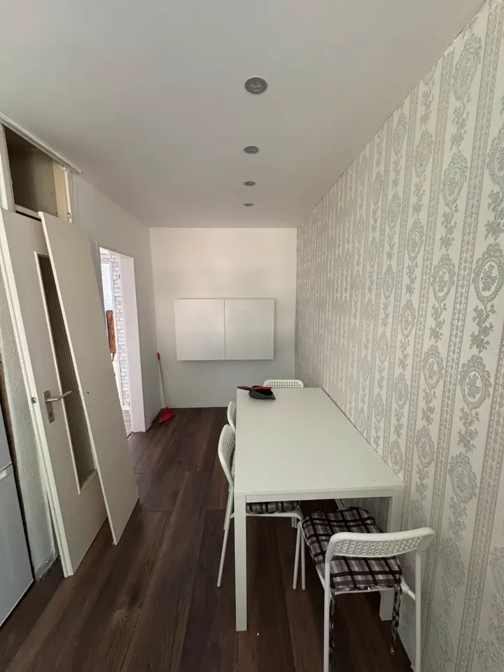 2 room apartment with 54 m² in Salzgitter – Photo 9