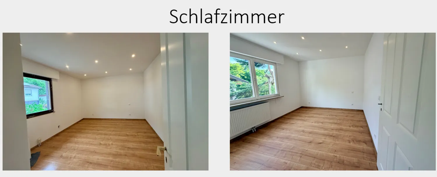 4 Zimmer Wohnung mit 123 m² in Karlsruhe – Bild 6