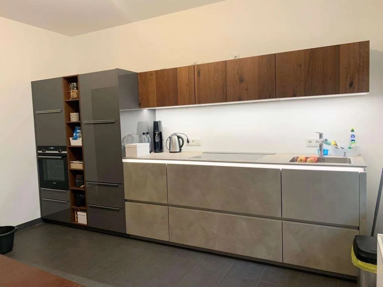 2 Zimmer Wohnung mit 90 m² in Leipzig – Bild 8