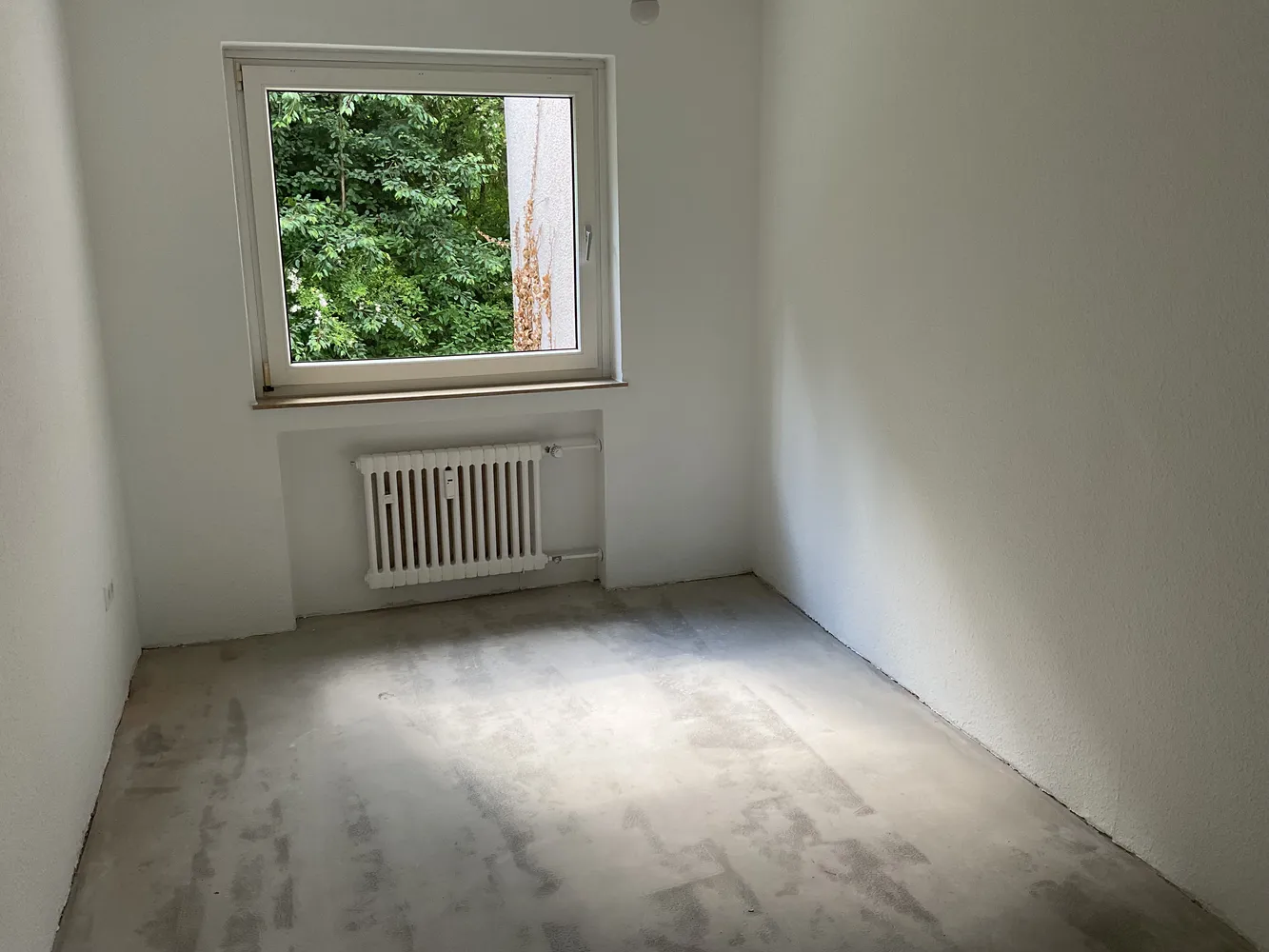3 Zimmer Wohnung mit 77 m² in Iserlohn – Bild 4