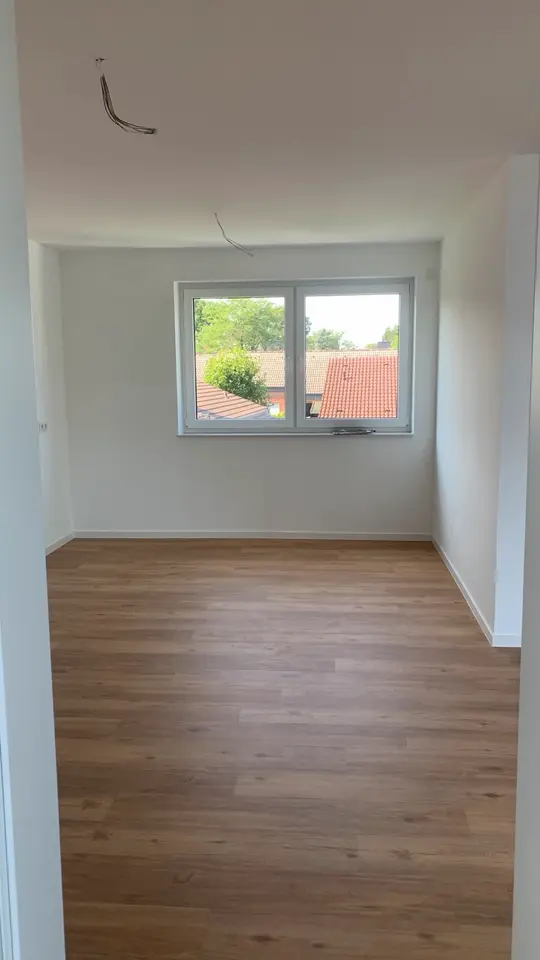 3 Zimmer Wohnung mit 103 m² in Lingen – Bild 5