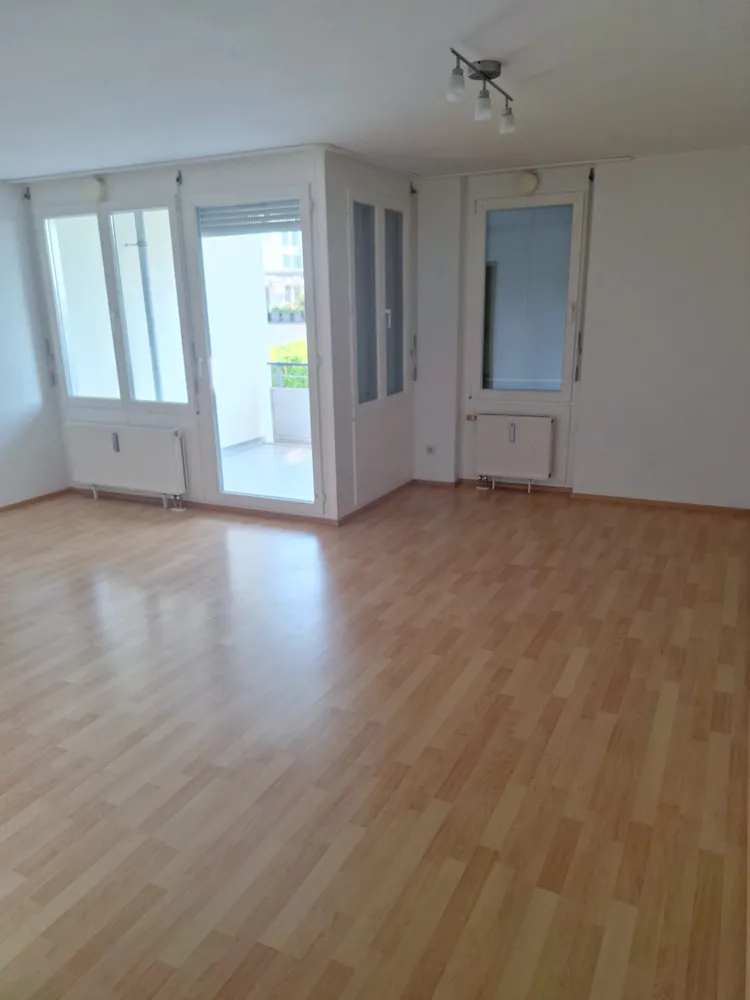 3 Zimmer Wohnung mit 73 m² in Stuttgart – Bild 6