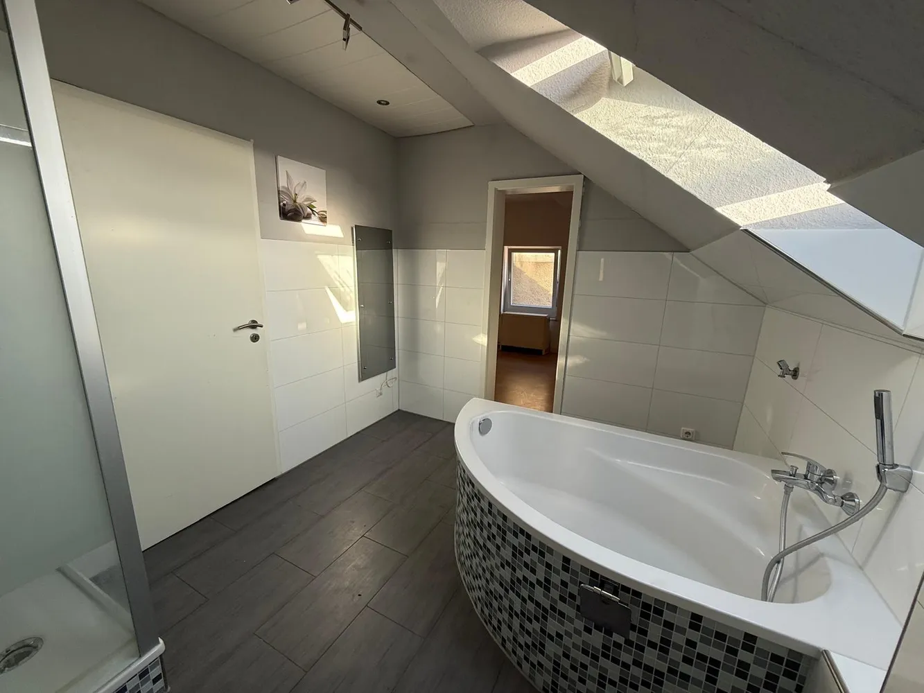 3 Zimmer Wohnung mit 75 m² in Essen – Bild 1