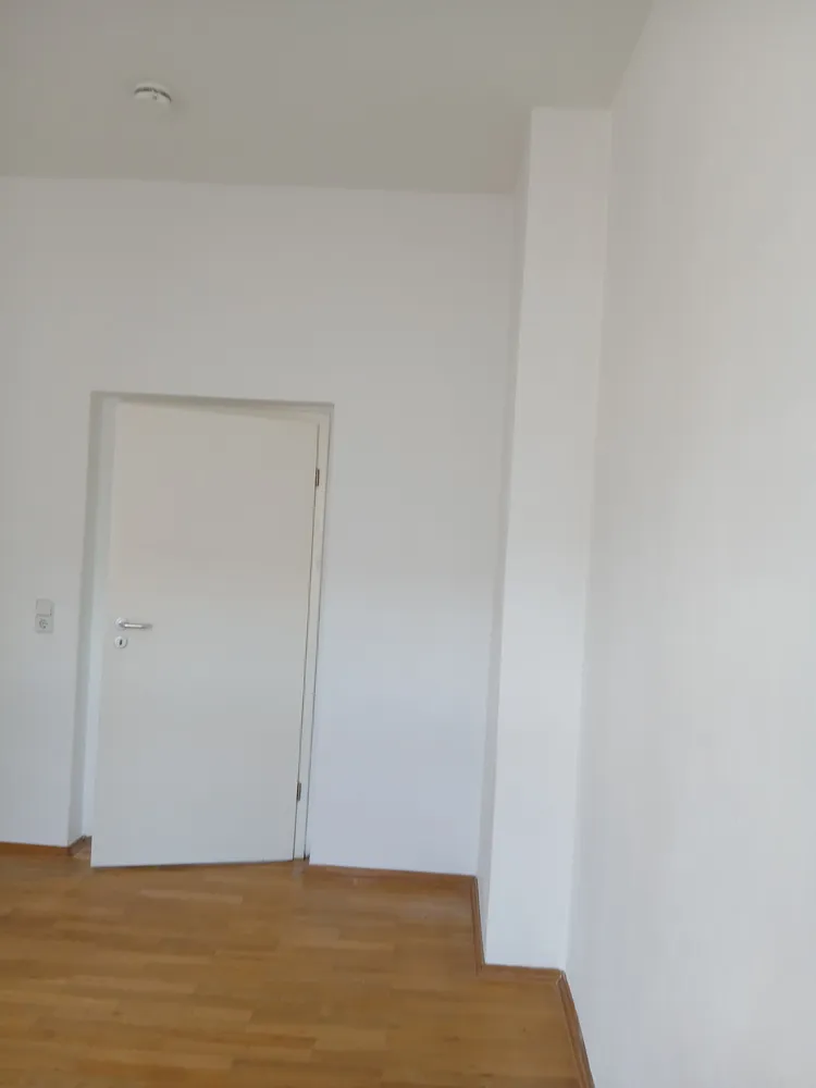 2 room apartment with 58 m² in Magdeburg – Photo 12