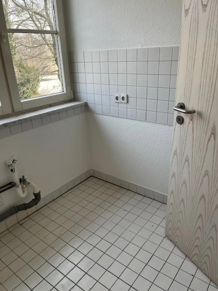 3 Zimmer Wohnung mit 55 m² in Dresden – Bild 6