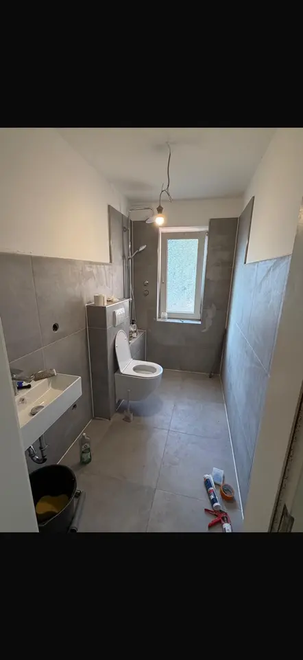 2 Zimmer Wohnung mit 77 m² in Bremerhaven – Bild 10