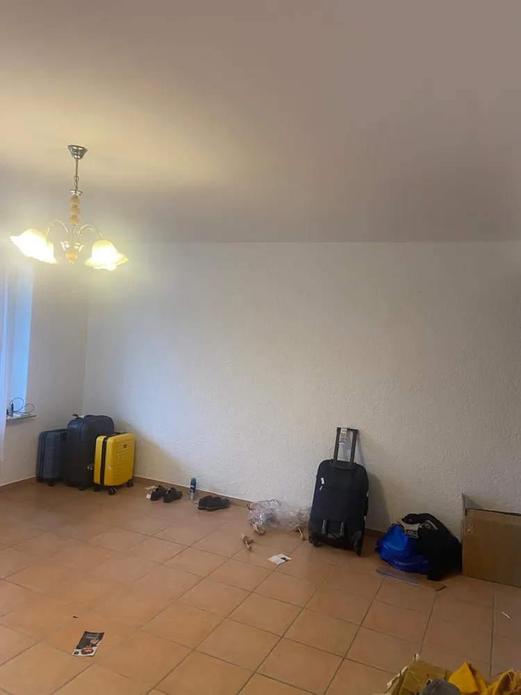 2 Zimmer Wohnung mit 51 m² in Wuppertal – Bild 9