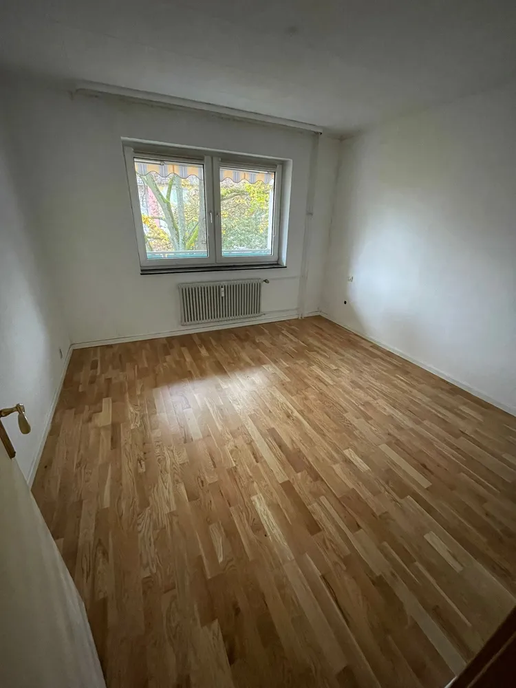 4 room apartment with 78 m² in Frankfurt am Main – Photo 7