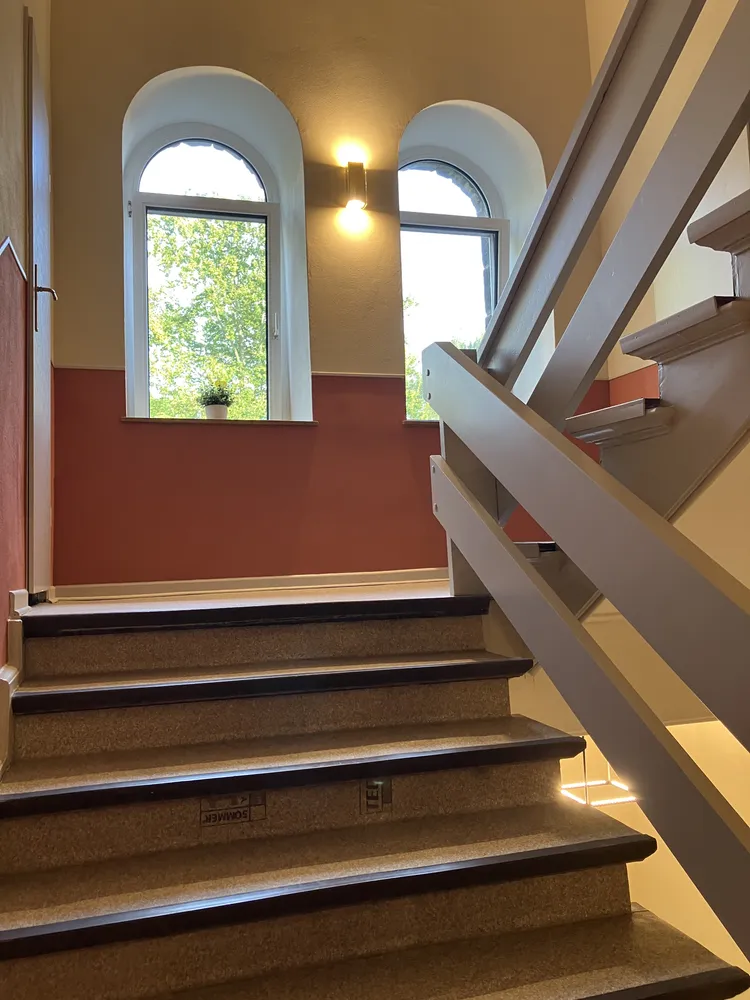 2 Zimmer Wohnung mit 73 m² in Bochum – Bild 4