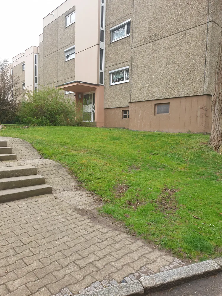 3 Zimmer Wohnung mit 74 m² in Sindelfingen – Bild 12