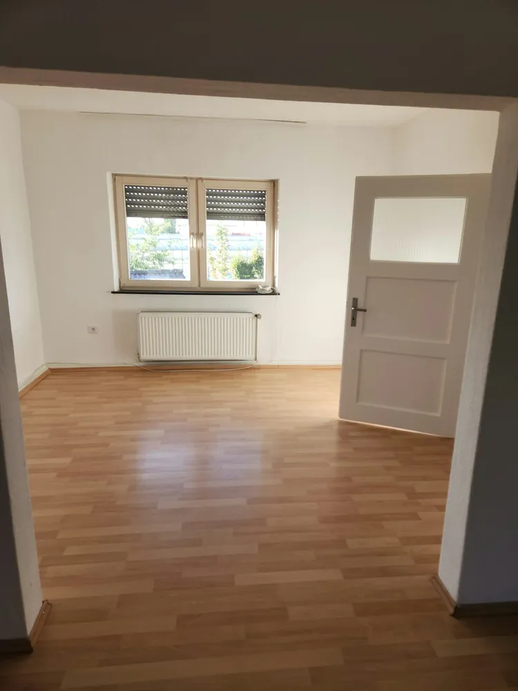 3 Zimmer Wohnung mit 70 m² in Fürth – Bild 4