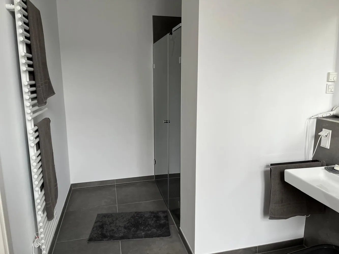 4 Zimmer Wohnung mit 120 m² in Bochum – Bild 12