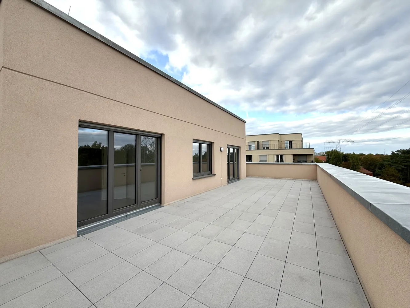 4 Zimmer Wohnung mit 113 m² in Berlin – Bild 8