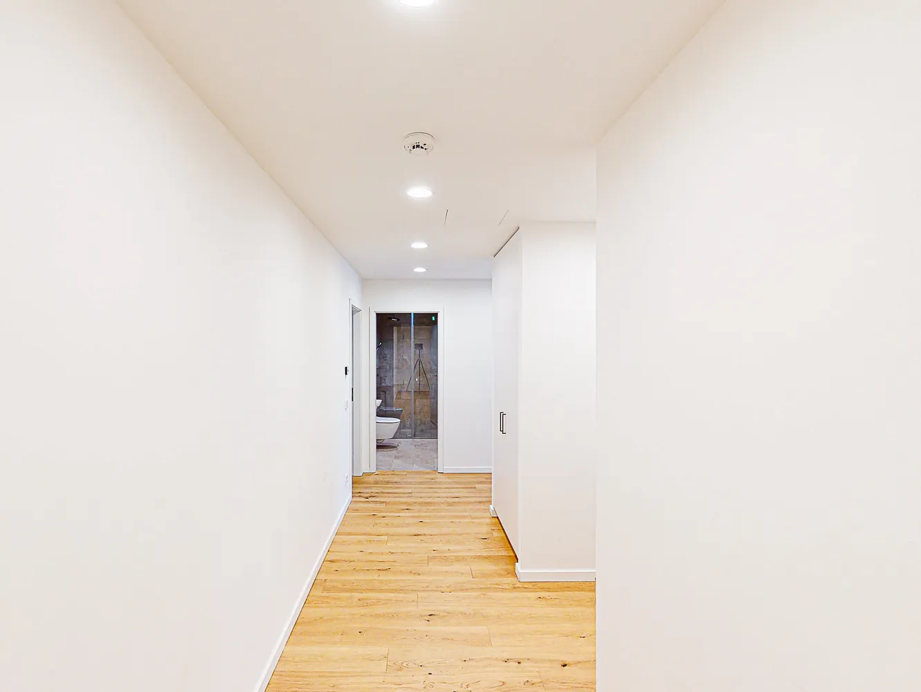 3 Zimmer Wohnung mit 114 m² in Hamburg – Bild 6