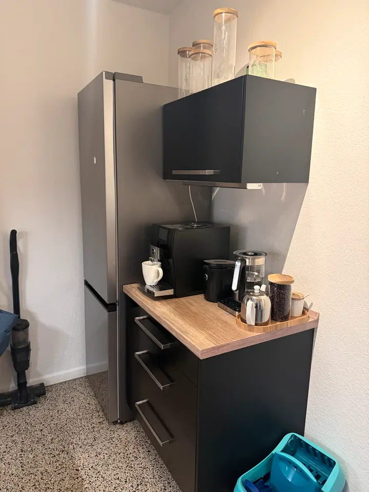 3 Zimmer Wohnung mit 72 m² in Hannover – Bild 5