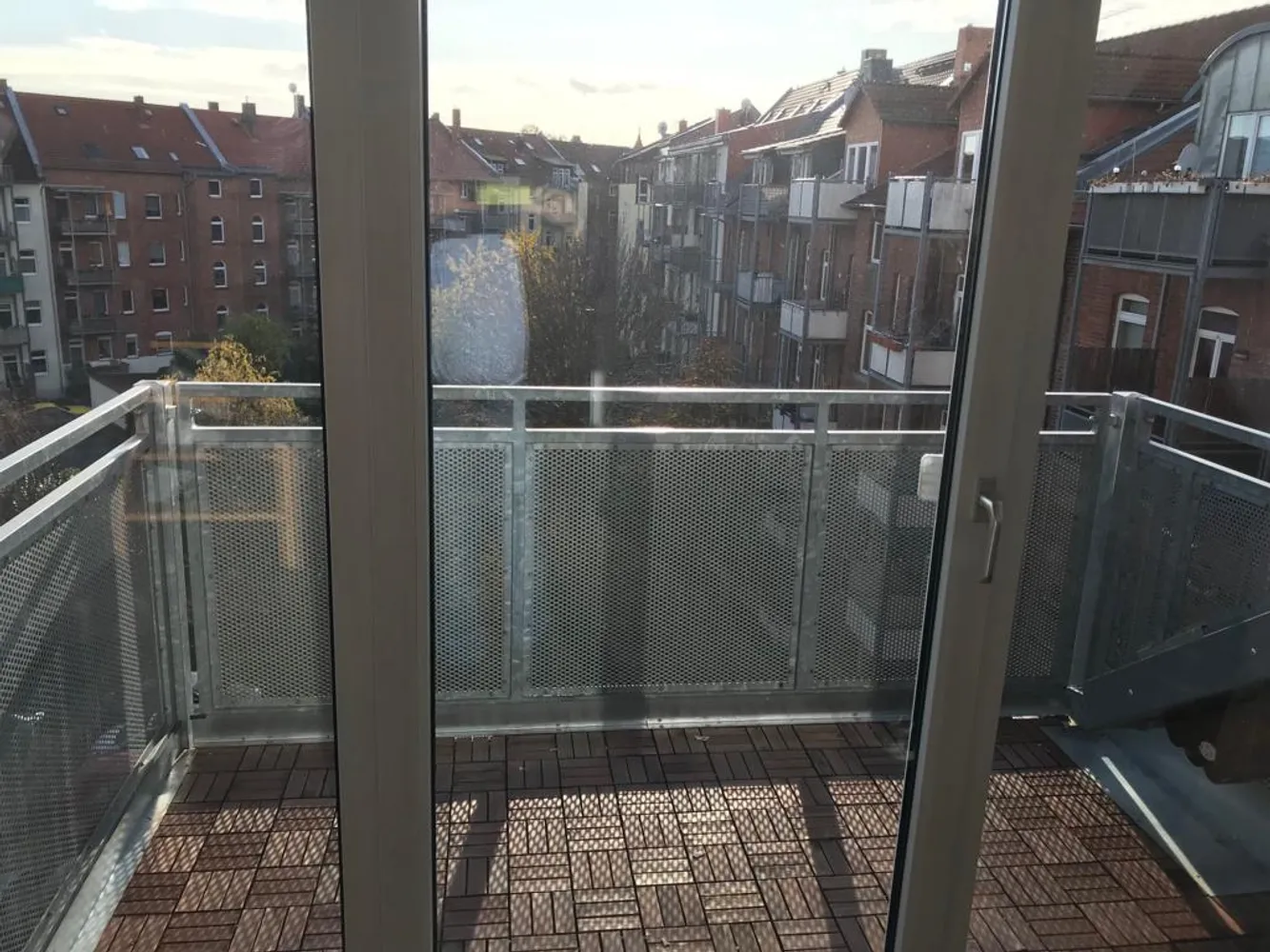 3 Zimmer Wohnung mit 81 m² in Erfurt – Bild 6