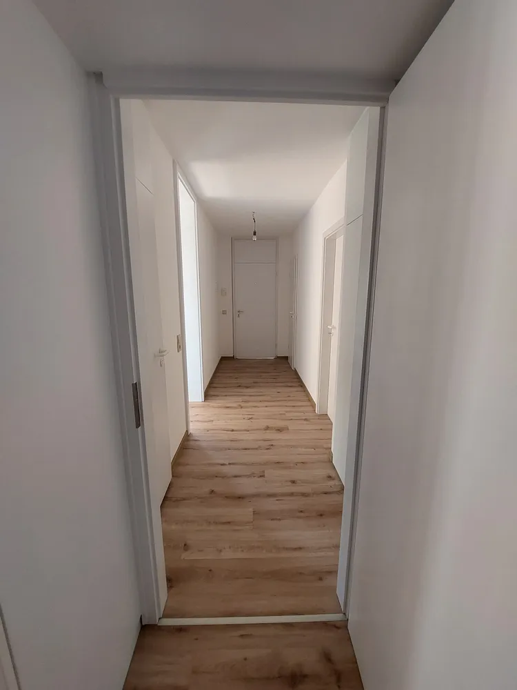 3 room apartment with 101 m² in Dortmund – Photo 3