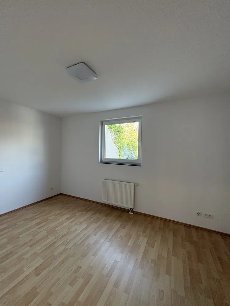 2 Zimmer Wohnung mit 62 m² in Düsseldorf – Bild 11