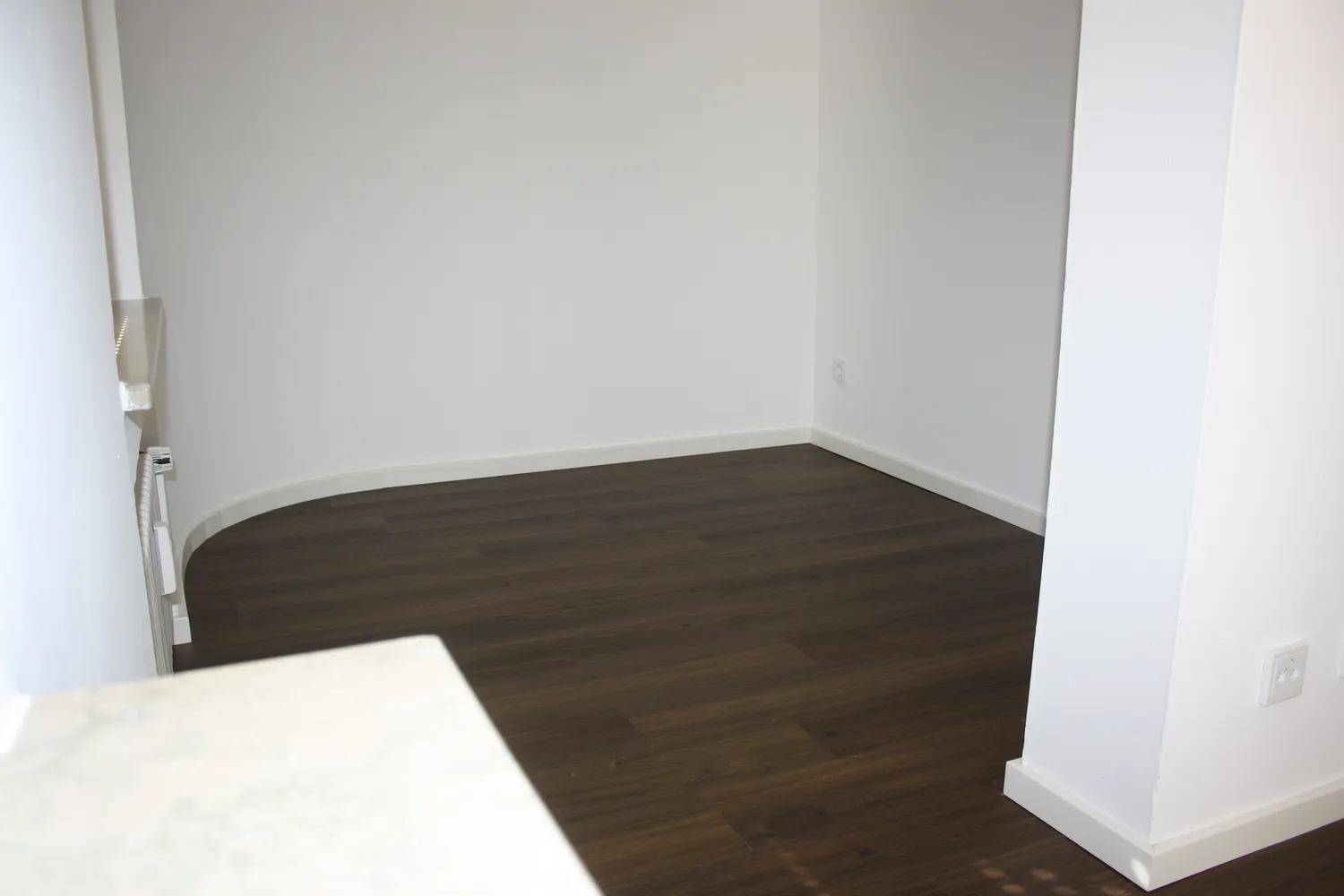 2 Zimmer Wohnung mit 58 m² in München – Bild 9