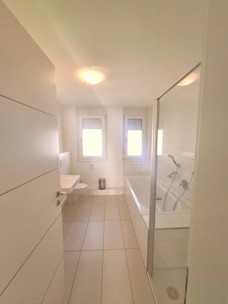 4 Zimmer Wohnung mit 105 m² in Stuttgart – Bild 7