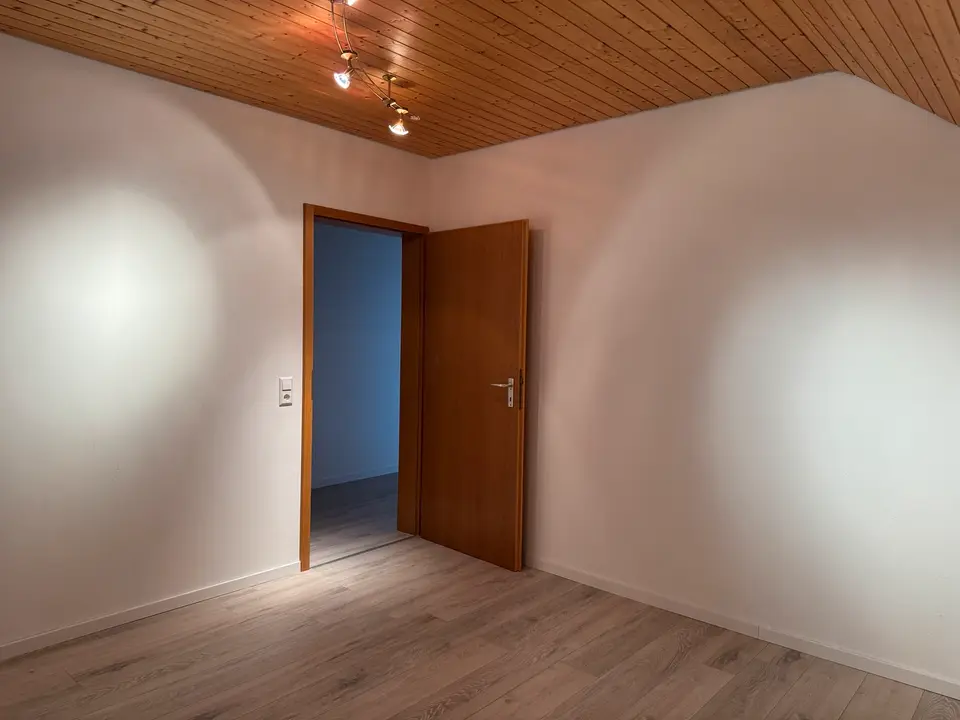 3 Zimmer Wohnung mit 80 m² in Metzingen – Bild 10