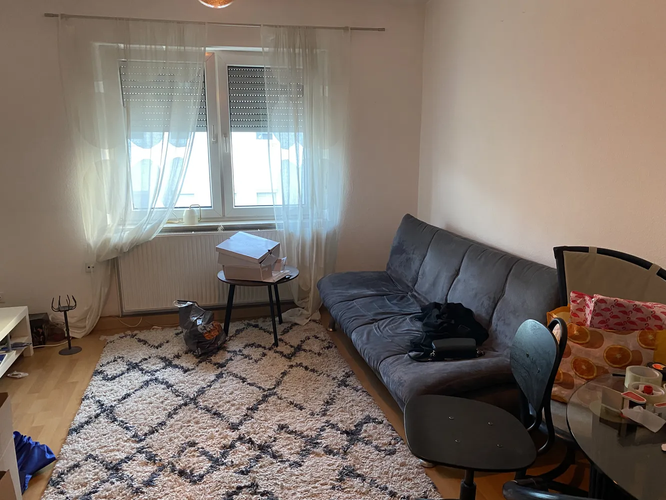 3 Zimmer Wohnung mit 64 m² in Nürnberg – Bild 5