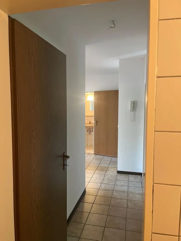 4 Zimmer Wohnung mit 81 m² in Aachen – Bild 4