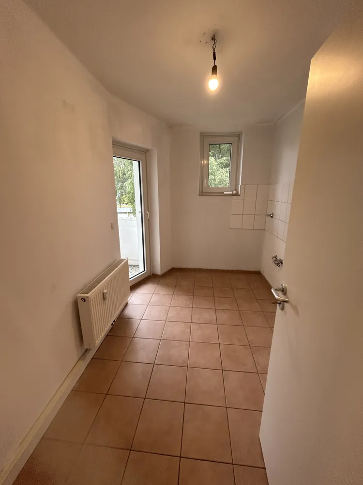3 Zimmer Wohnung mit 62 m² in Essen – Bild 11