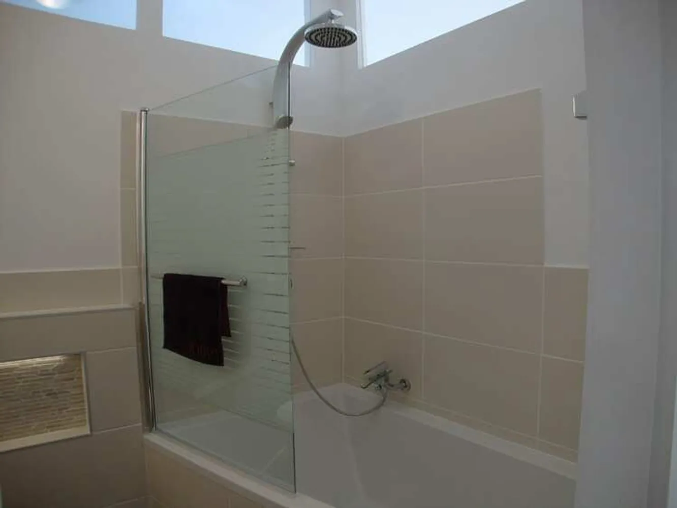 2 Zimmer Wohnung mit 57 m² in Wiesbaden – Bild 10