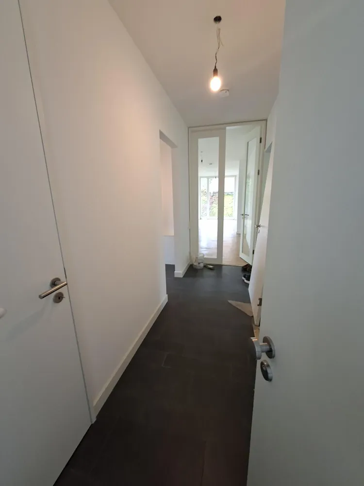 3 room apartment with 125 m² in Berlin – Photo 11