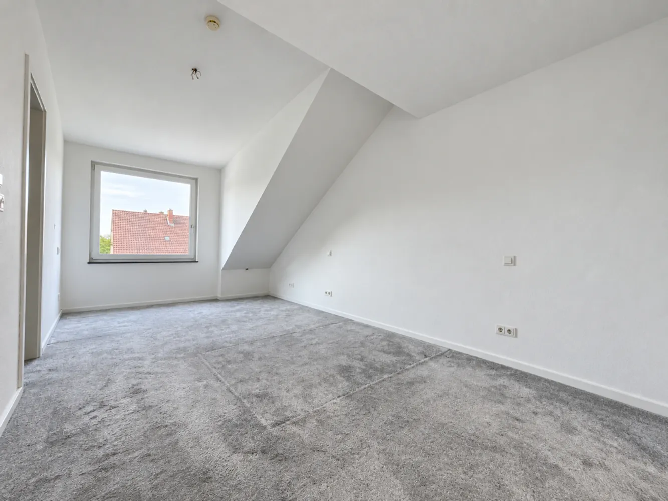3 Zimmer Wohnung mit 135 m² in Hannover – Bild 9
