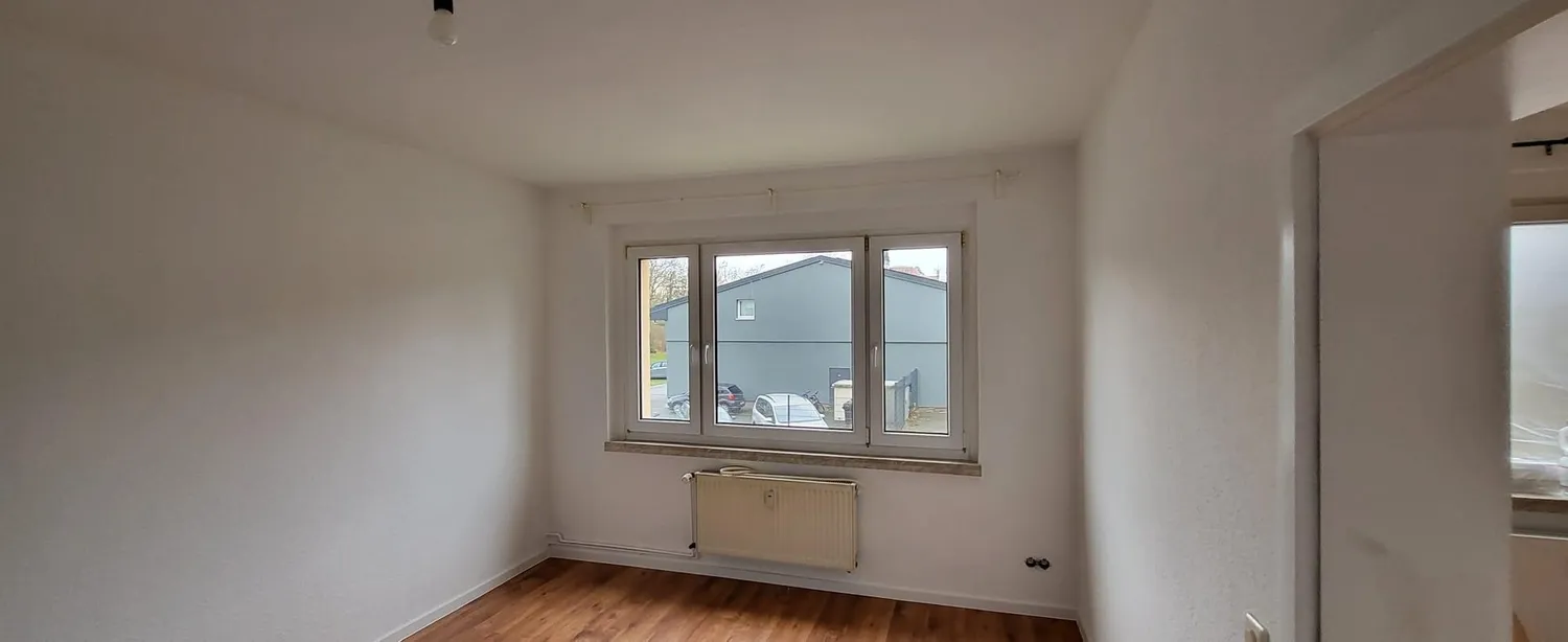 2 Zimmer Wohnung mit 49 m² in Leipzig – Bild 5