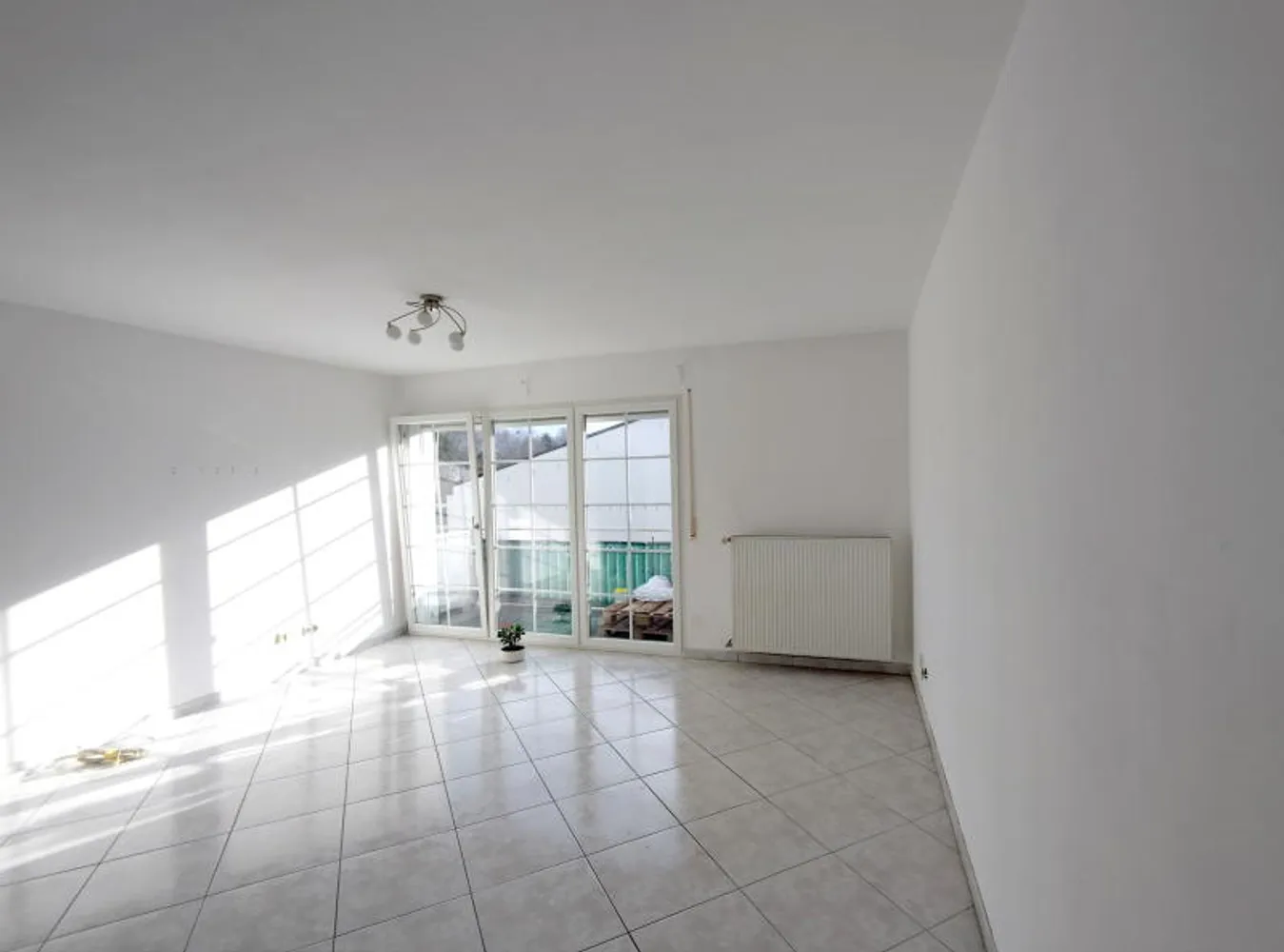 5 Zimmer Wohnung mit 135 m² in Frankenthal (Pfalz) – Bild 10
