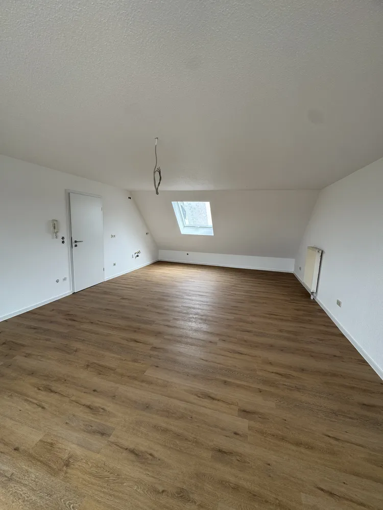 3 Zimmer Wohnung mit 100 m² in Limburg an der Lahn – Bild 1
